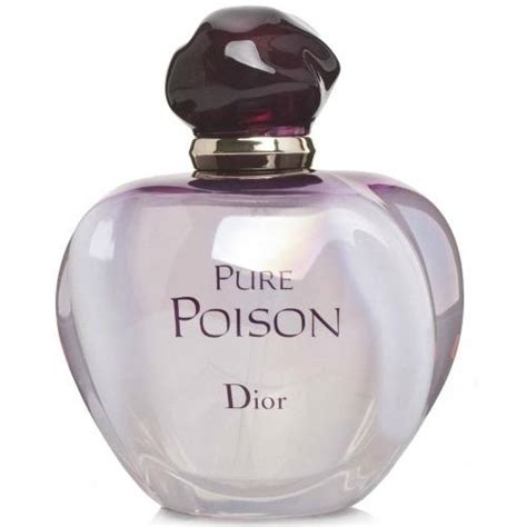 dior pure poison 100 ml tester|pure poison dior 100ml price.